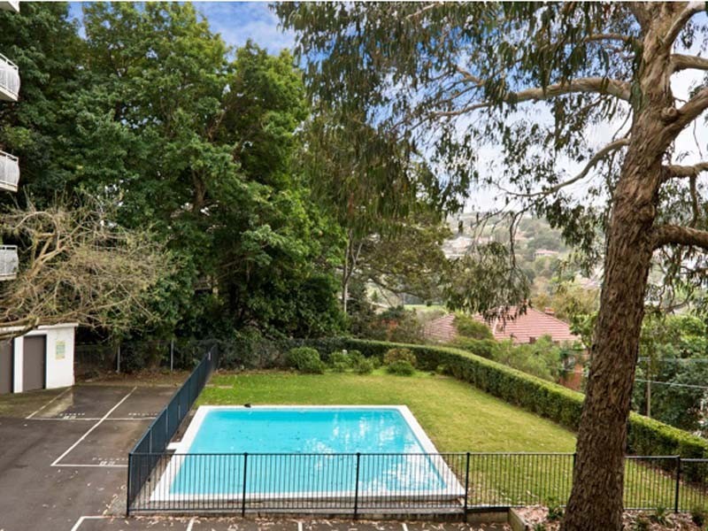 14 /19 Stanley Street, Woollahra NSW 2025
