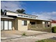 83 Macquarie Street, Chifley NSW 2036