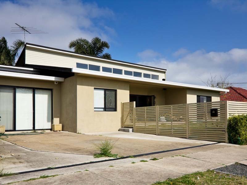 83 Macquarie Street, Chifley NSW 2036