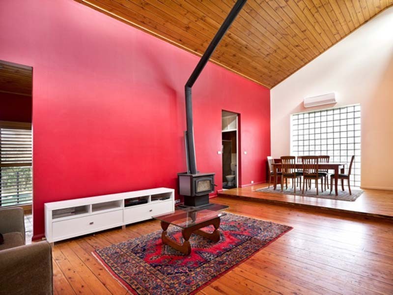 83 Macquarie Street, Chifley NSW 2036
