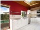 83 Macquarie Street, Chifley NSW 2036