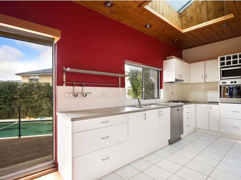 83 Macquarie Street, Chifley NSW 2036