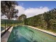 83 Macquarie Street, Chifley NSW 2036