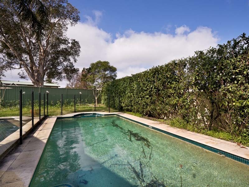 83 Macquarie Street, Chifley NSW 2036