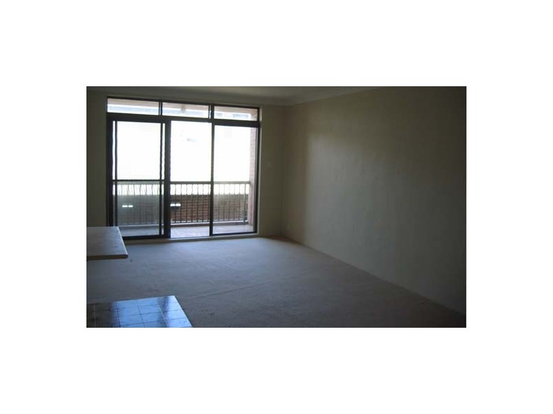 12/505-509 Old South Head Road, Rose Bay NSW 2029