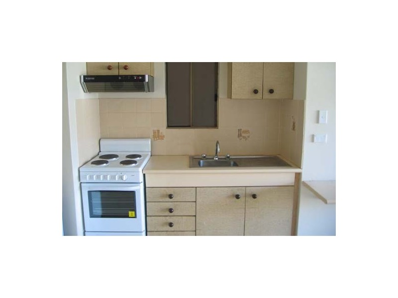 12/505-509 Old South Head Road, Rose Bay NSW 2029