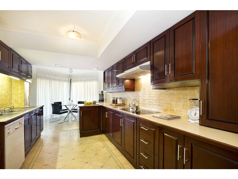 24/93 Elizabeth Bay Road, Elizabeth Bay NSW 2011