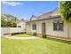 18 Albermarle Avenue, Rose Bay NSW 2029
