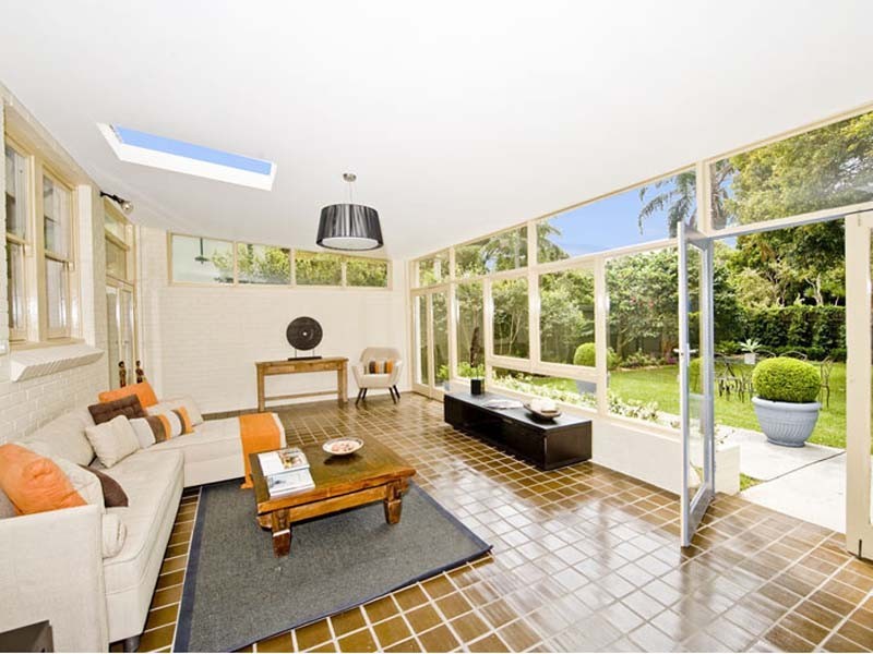 18 Albermarle Avenue, Rose Bay NSW 2029