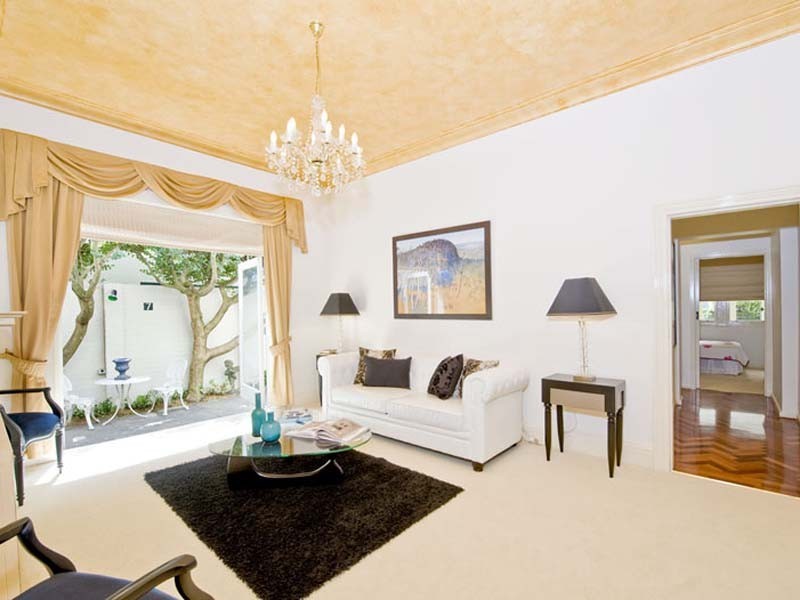 18 Albermarle Avenue, Rose Bay NSW 2029