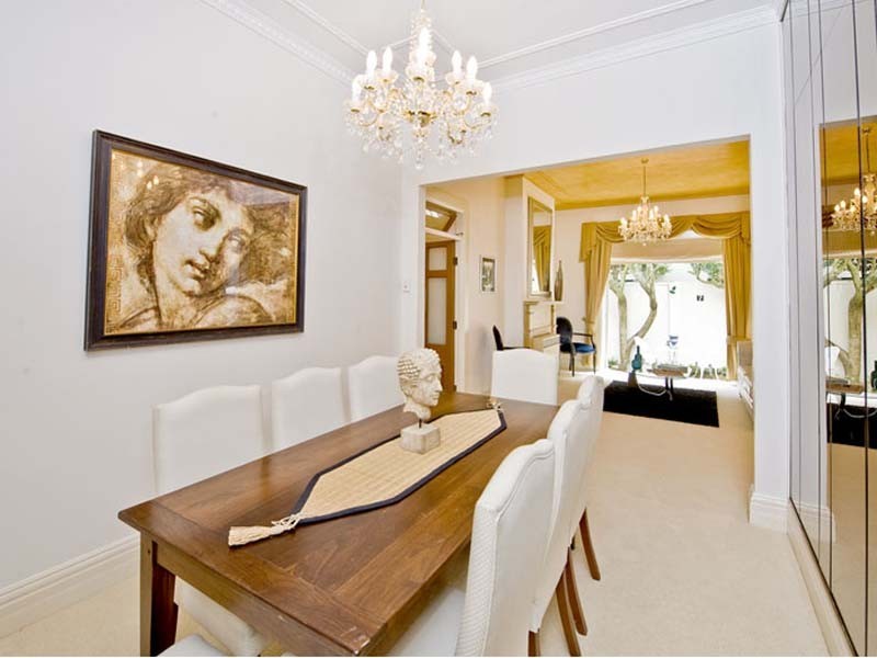 18 Albermarle Avenue, Rose Bay NSW 2029