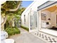 18 Albermarle Avenue, Rose Bay NSW 2029