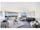 7B of 7  St Marks Road, Darling Point NSW 2027