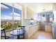 7B of 7  St Marks Road, Darling Point NSW 2027