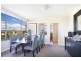 7B of 7  St Marks Road, Darling Point NSW 2027