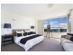 7B of 7  St Marks Road, Darling Point NSW 2027