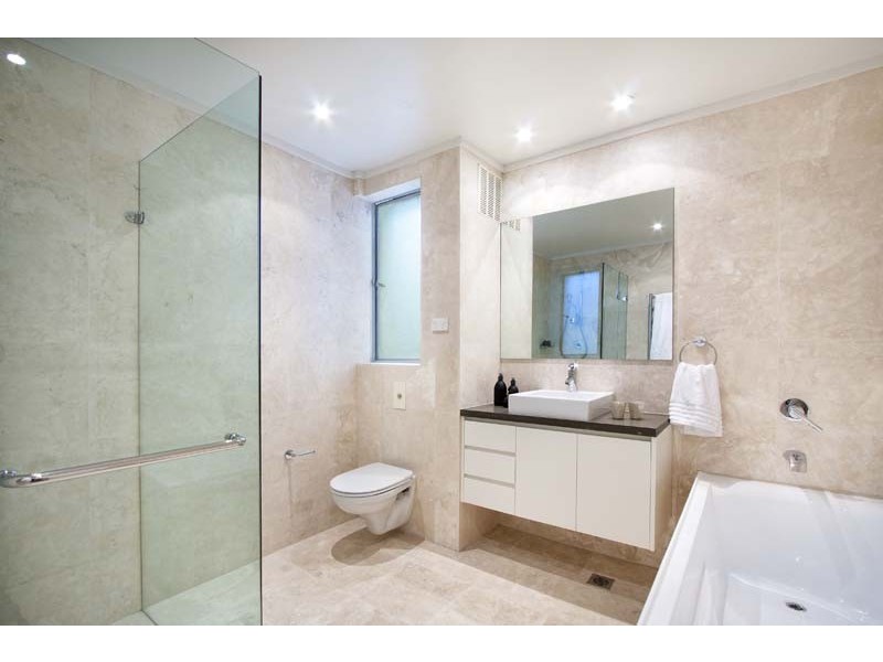7B of 7  St Marks Road, Darling Point NSW 2027