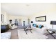 7B of 7  St Marks Road, Darling Point NSW 2027