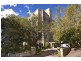 7B of 7  St Marks Road, Darling Point NSW 2027