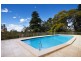 7B of 7  St Marks Road, Darling Point NSW 2027
