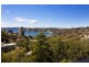 7B of 7  St Marks Road, Darling Point NSW 2027