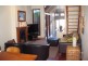 129 Goodlet Street, Surry Hills NSW 2010