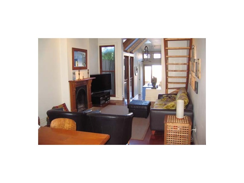 129 Goodlet Street, Surry Hills NSW 2010