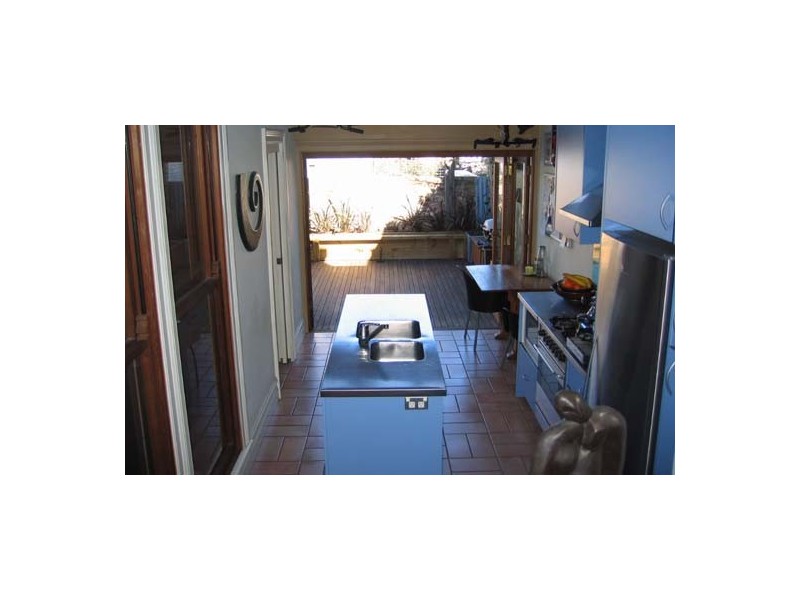 129 Goodlet Street, Surry Hills NSW 2010