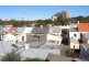 129 Goodlet Street, Surry Hills NSW 2010