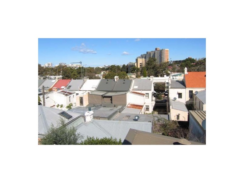 129 Goodlet Street, Surry Hills NSW 2010