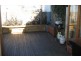 129 Goodlet Street, Surry Hills NSW 2010