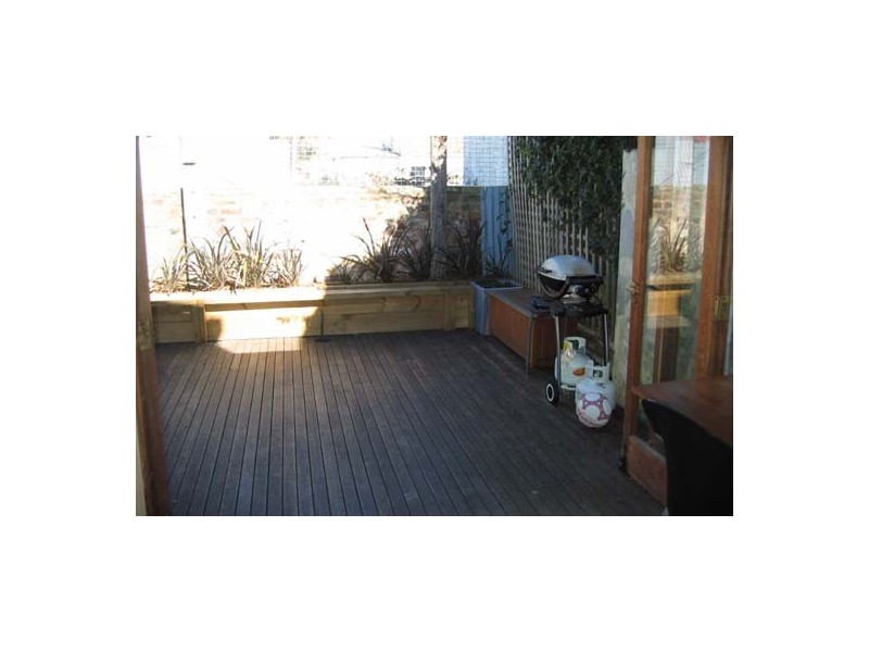 129 Goodlet Street, Surry Hills NSW 2010