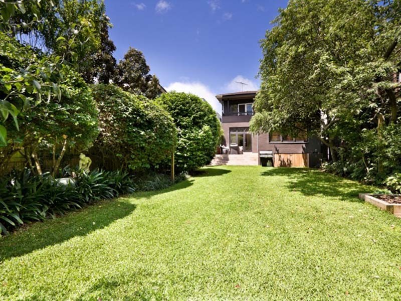 16 Market Street, Randwick NSW 2031