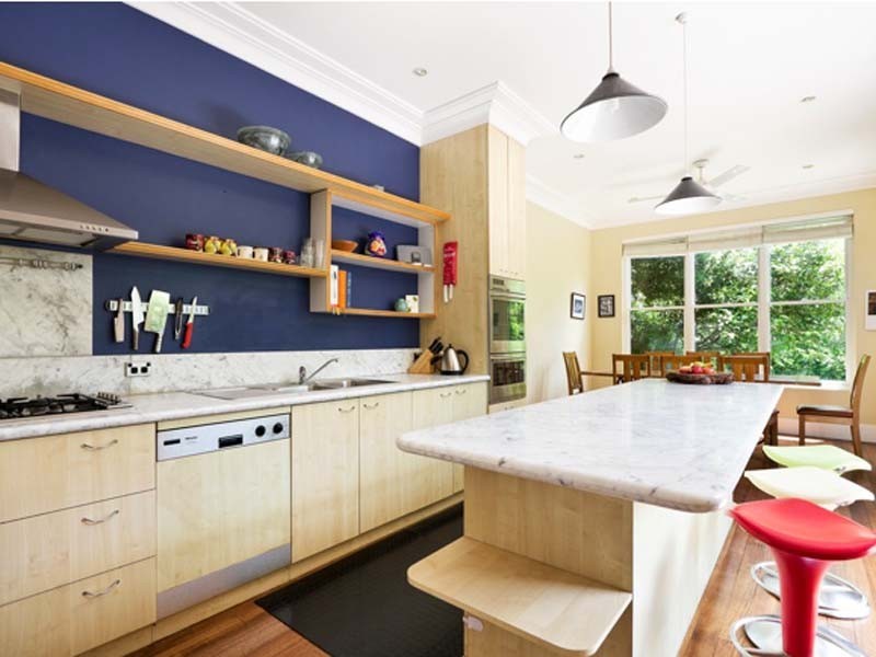 16 Market Street, Randwick NSW 2031