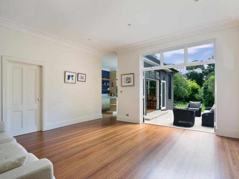 16 Market Street, Randwick NSW 2031