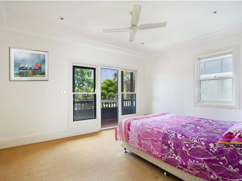 16 Market Street, Randwick NSW 2031