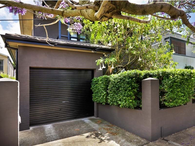 16 Market Street, Randwick NSW 2031