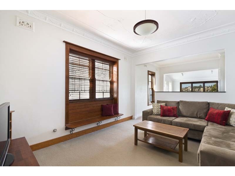 3/21  Arcadia Street, Coogee NSW 2034