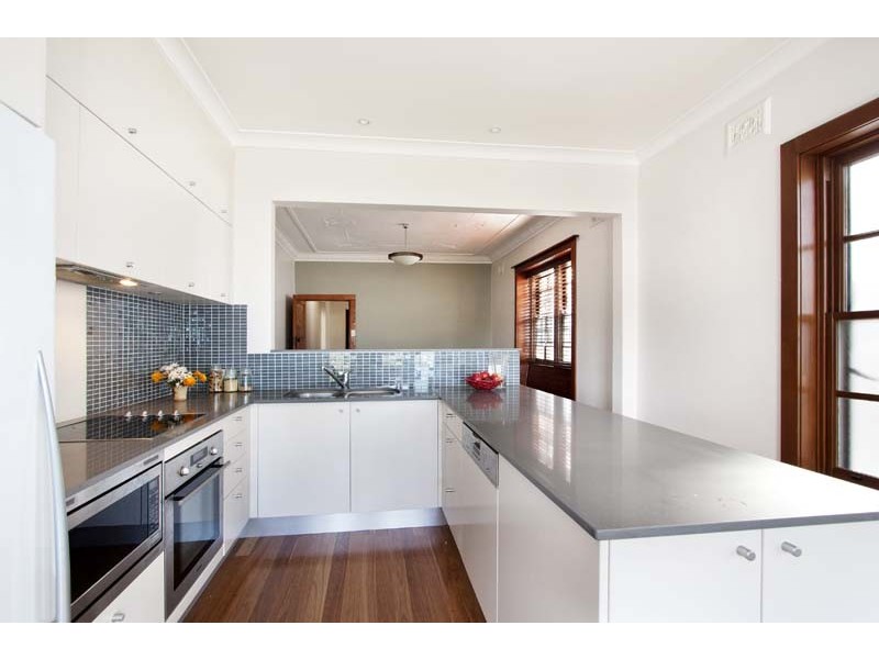 3/21  Arcadia Street, Coogee NSW 2034