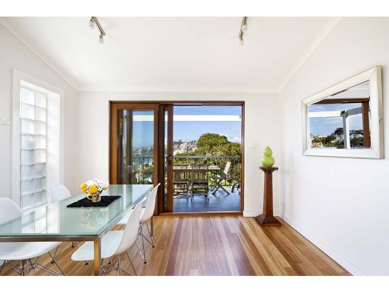 3/21  Arcadia Street, Coogee NSW 2034