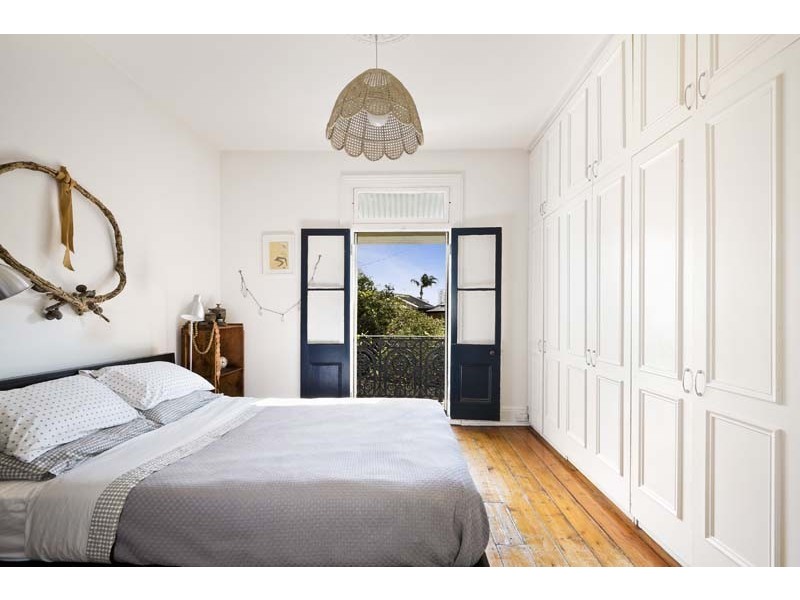 7 Liverpool Street, Paddington NSW 2021