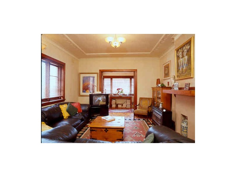 2/43 Bishops Avenue, Clovelly NSW 2031