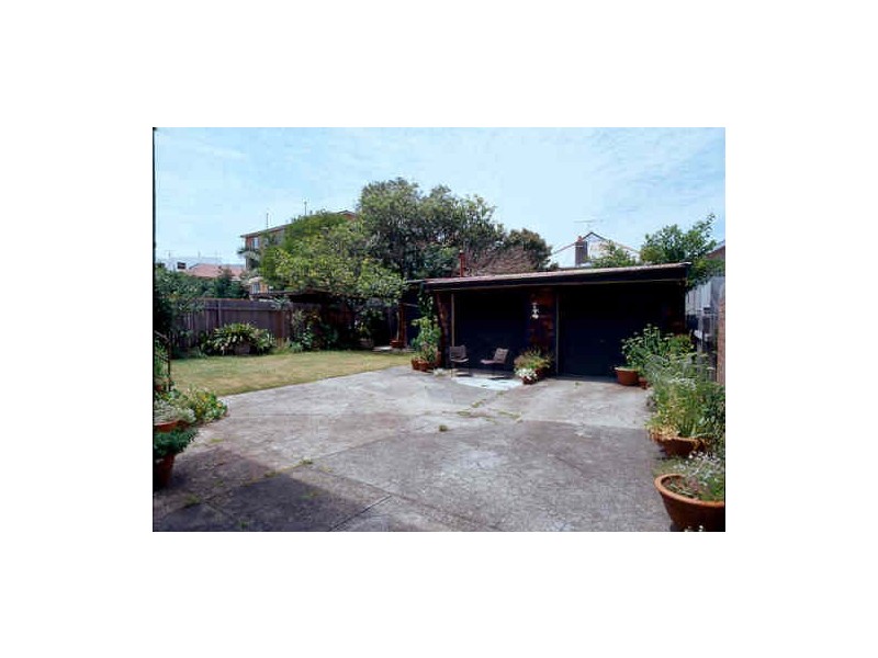 2/43 Bishops Avenue, Clovelly NSW 2031