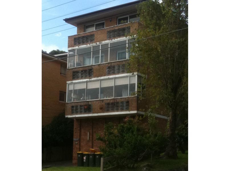 9/ 230 Rainbow Street, Coogee NSW 2034