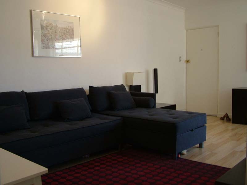 9/38 Waverley Street, Bondi Junction NSW 2022