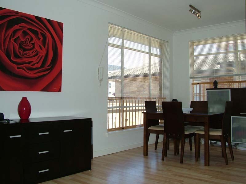 9/38 Waverley Street, Bondi Junction NSW 2022