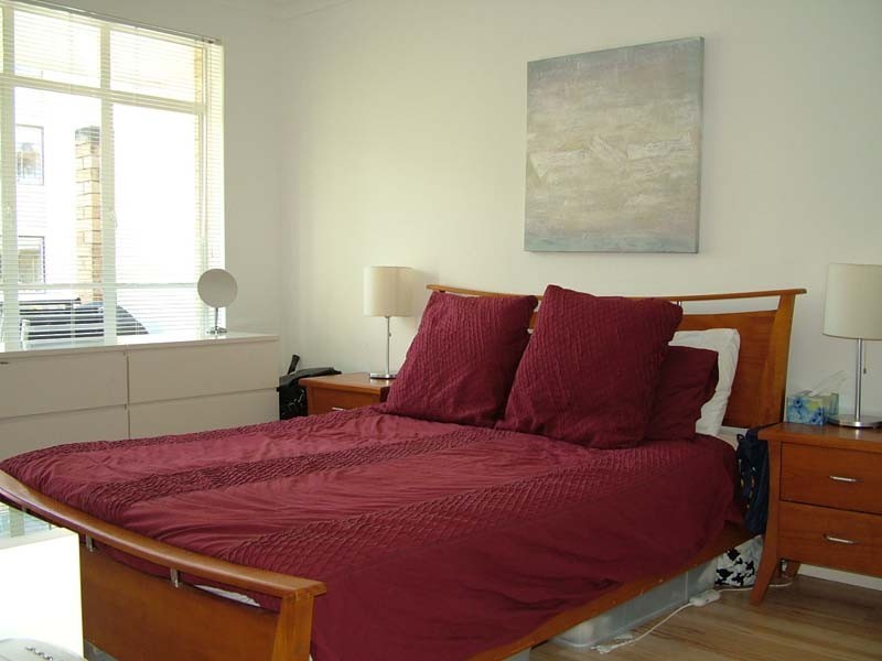 9/38 Waverley Street, Bondi Junction NSW 2022