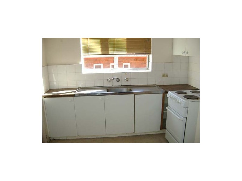 3/42 High Street, Randwick NSW 2031