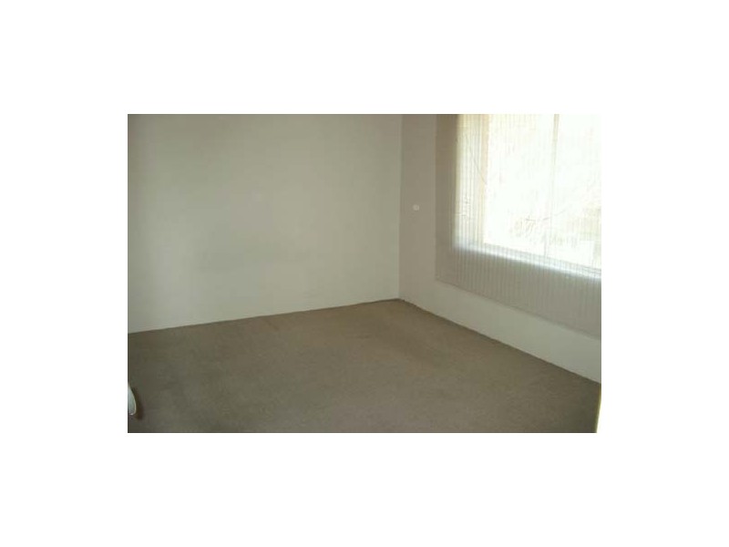 3/42 High Street, Randwick NSW 2031