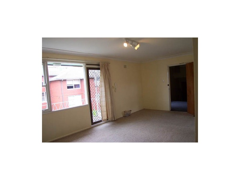 9/11A Byron Street, Coogee NSW 2034